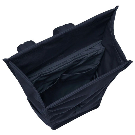 Batoh Vaude Coreway Rolltop 20