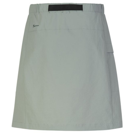 Sukňa Hannah Atta Skirt