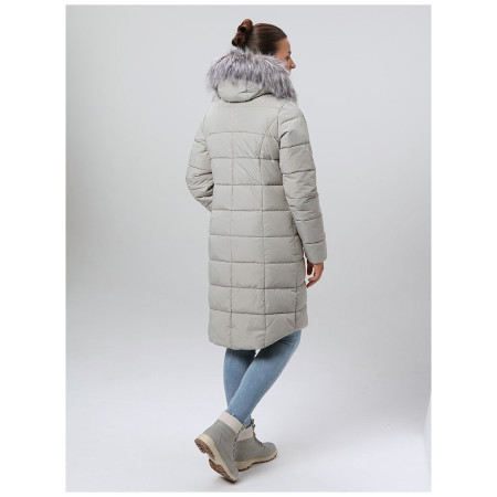 Dámsky zimný kabát Loap Taslira
