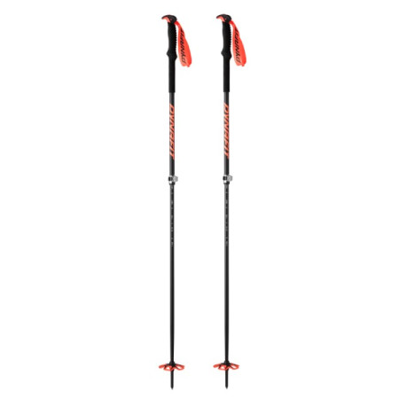 Skialpové topánky Dynafit Speedfit Vario