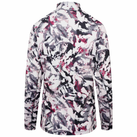 Dámska mikina Dare 2b Divulge Core Stretch