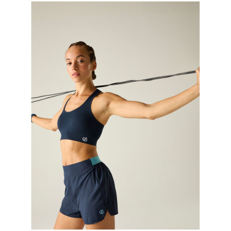 Dámske kraťasy Dare 2b Off Trail Short