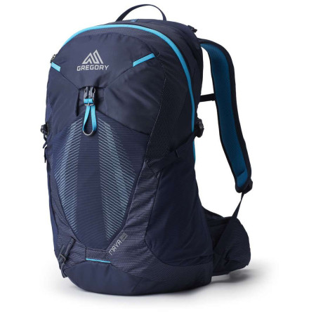 Dámsky batoh Gregory Maya 25 tmavo modrá