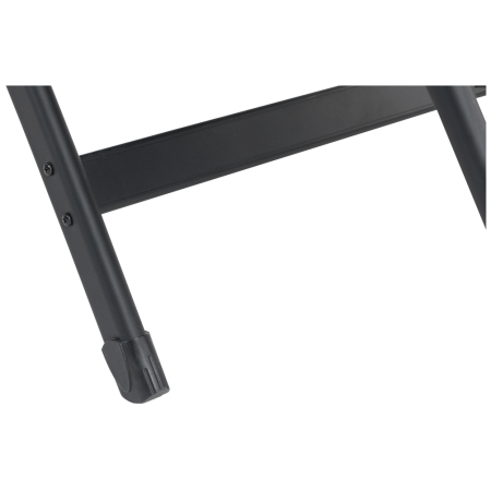 Kreslo Outwell Acadia