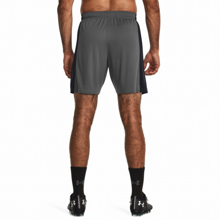 Pánske kraťasy Under Armour M's Ch. Knit Short