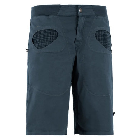 Pánske kraťasy E9 Rondo Short2.2 Men's