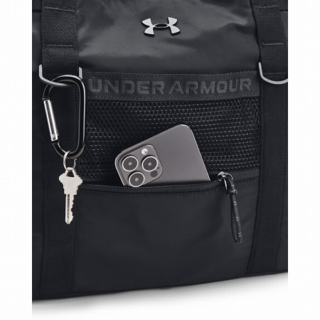 Dámska taška Under Armour Studio Tote