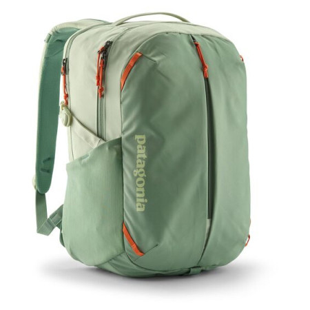 Batoh Patagonia Refugio Day Pack 26L
