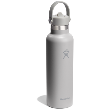 Termoska Hydro Flask Standard Flex Straw Cap 21 oz