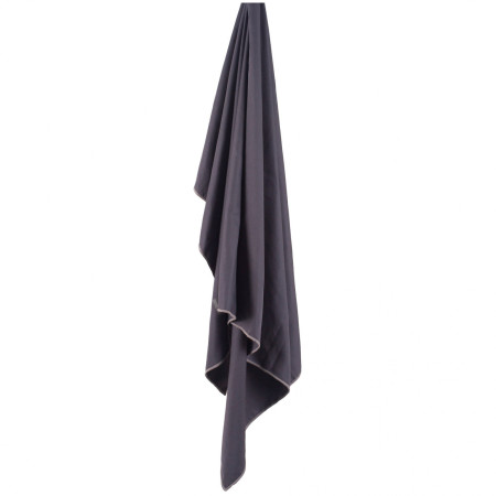 Uterák LifeVenture HydroFibre Trek Towel Large