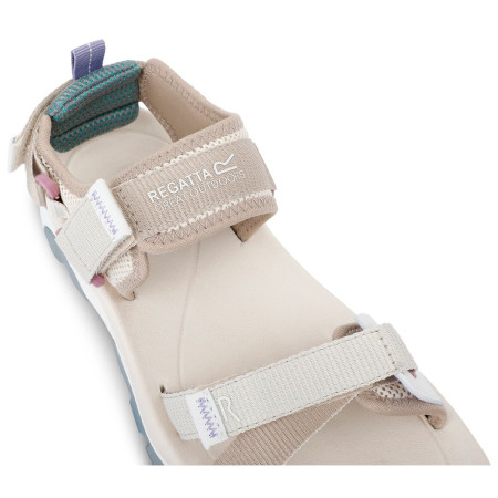 Dámske sandále Regatta Womens Blaze Sandal
