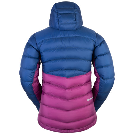 Dámska bunda Sir Joseph Safir Lady