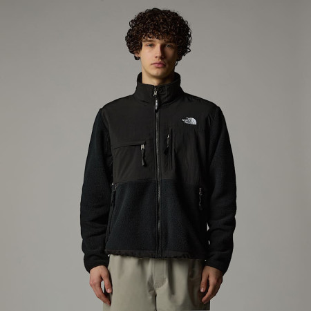 Pánska bunda The North Face Retro Denali Jacket