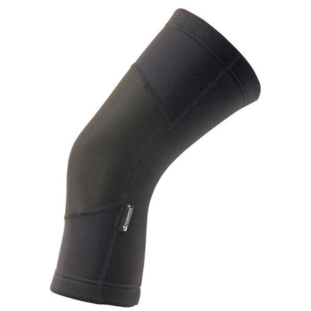 Neprofuk návleky na kolená Progress Knee Ultra