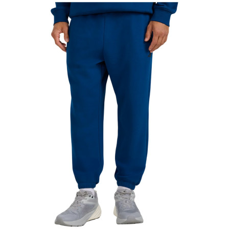 Pánske nohavice 4F Trousers Cas M1139