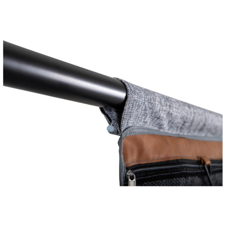 Organizér Bo-Camp Mathew M