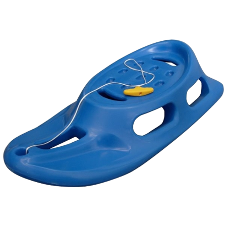 Sane Yate Hurricane II. jakost