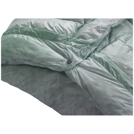 Páperový quilt Therm-a-Rest Vesper 32F/0C Regular