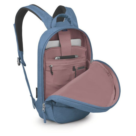 Batoh Osprey Arcane Small Day