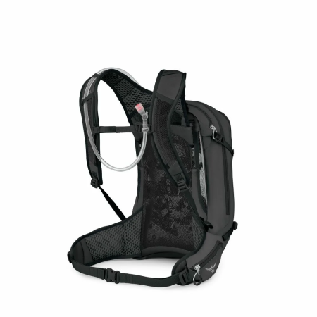 Turistický batoh Osprey Syncro 20