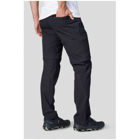 Pánske nohavice Hannah Roland