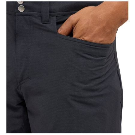 Pánske kraťasy Haglöfs Korp Lite Shorts