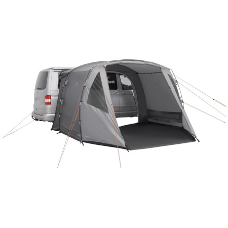 Predstan Easy Camp Eidfjord II.