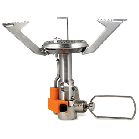 Plynový varič Jet Boil MightyMo