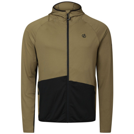 Pánska mikina Dare 2b Assimilate VI Stretch Midlayer