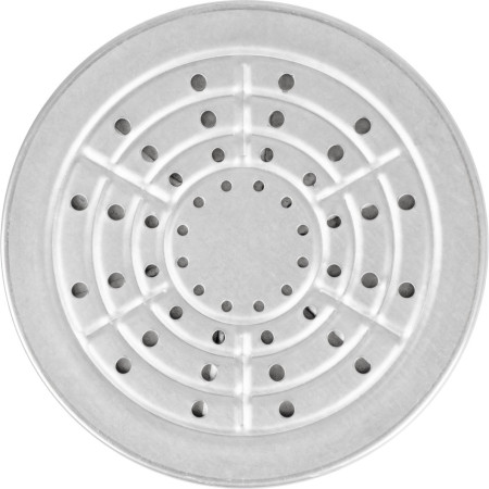 Doplnok na varenie Brunner Thermate