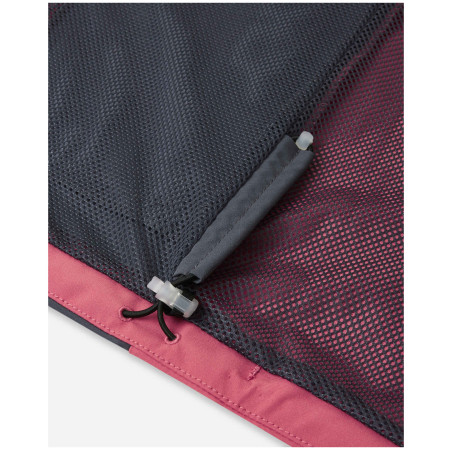 Detská bunda Reima Vaeltava