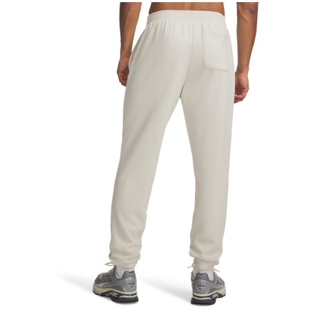 Pánske nohavice Under Armour Rival LW Jogger