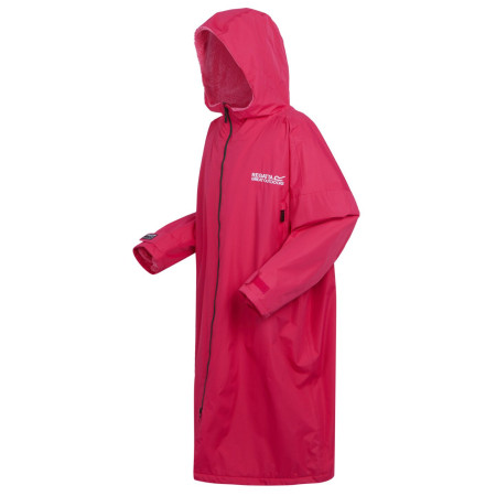 Župan Regatta Adult W Proof Robe
