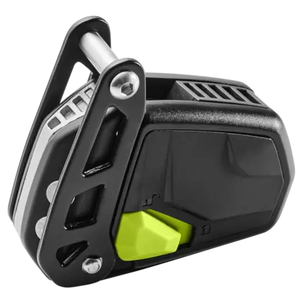 Zachytávač pádu Edelrid Fuse