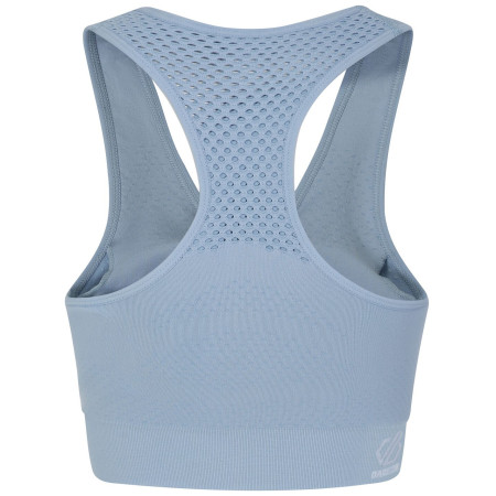 Podprsenka Dare 2b Dont Sweat It Bra