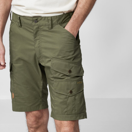 Pánske kraťasy Fjällräven Vidda Pro Lite Shorts M