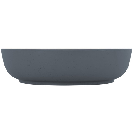 Tanier Brunner Deep Plate ø 20cm