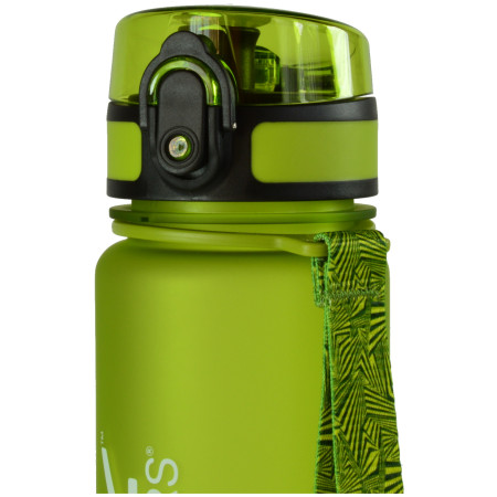 Fľaša Regatta 0.6L Tritan Flip