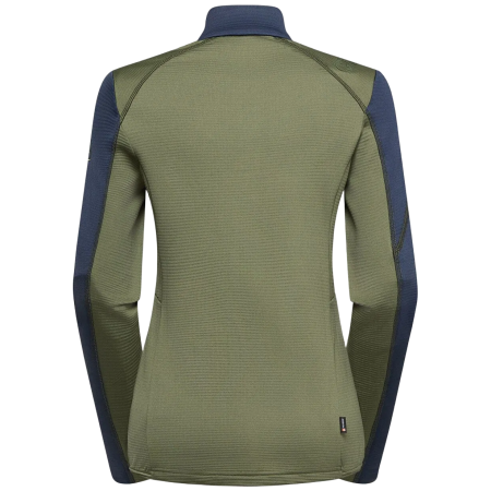 Dámska funkčná mikina La Sportiva Chill Thermal Jkt W