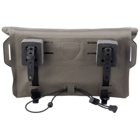 Taška na riadidlá Ortlieb Velo-Sling