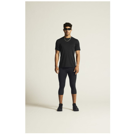 Tričko Craft ADV Essence SS 2