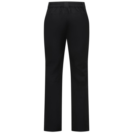Pánske nohavice Regatta Highton WP Trousers