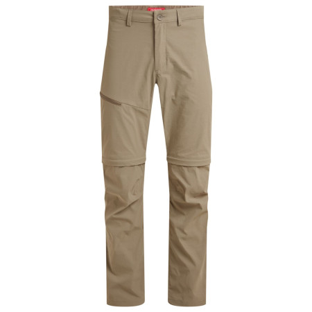 Pánske nohavice Craghoppers NosiLife Pro Convertible Trouser III