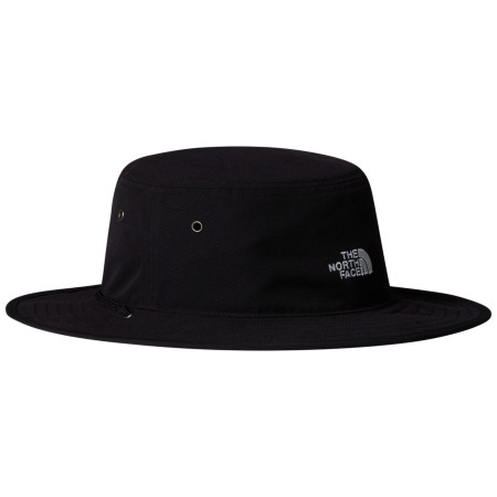 Klobúk The North Face Recycled 66 Brimmer