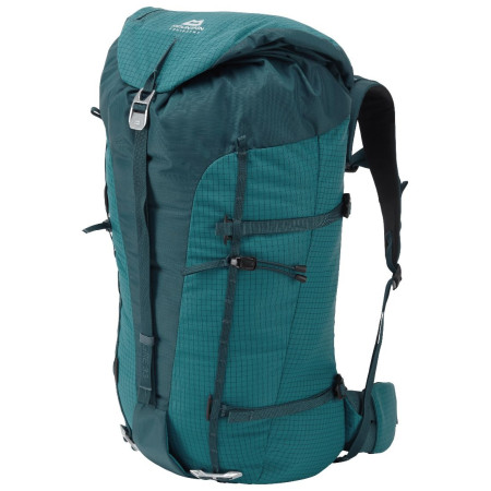 Batoh Mountain Equipment Ogre 33+ W