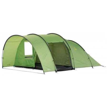 Stan Vango Opera 400