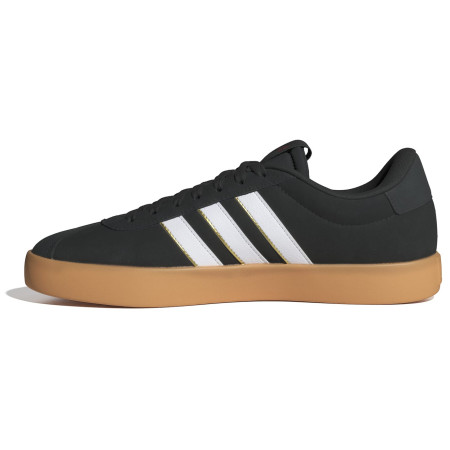 Pánske topánky Adidas Vl Court 3.0