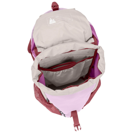 Detský batoh Vaude Puck 10
