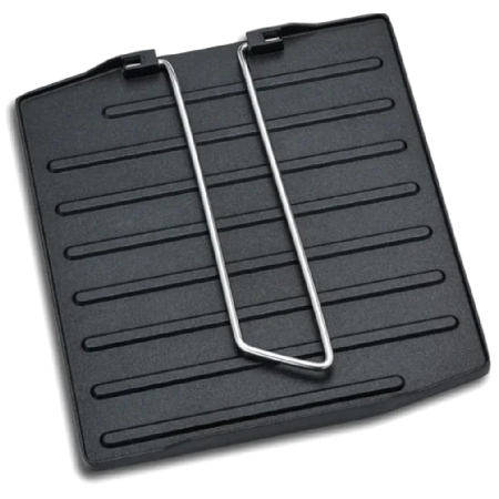 Grilovacia doska Primus Campfire Griddle Plate