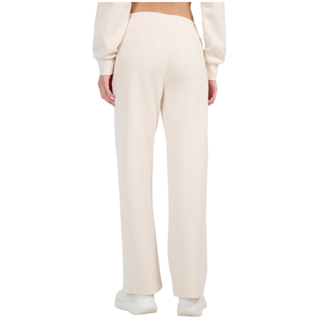 Dámske tepláky 4F Trousers Cas F1749